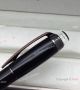 New AAA Grade Montblanc StarWalker Urban Speed Black Resin Rollerball Pen (4)_th.jpg